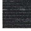 Term&eacute;kindexk&eacute;p: 6 / 8