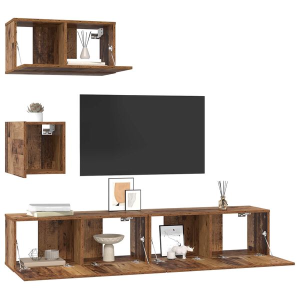 3 / 18. term&eacute;kk&eacute;p megjelen&iacute;t&eacute;se