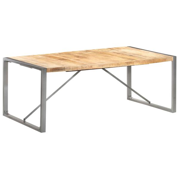 4 / 11. term&eacute;kk&eacute;p megjelen&iacute;t&eacute;se