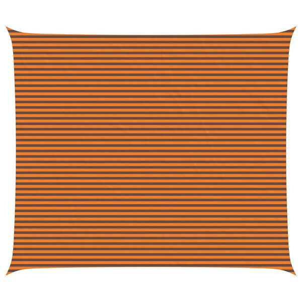 1 / 10. term&eacute;kk&eacute;p megjelen&iacute;t&eacute;se