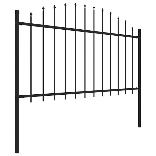3 / 5. term&eacute;kk&eacute;p megjelen&iacute;t&eacute;se
