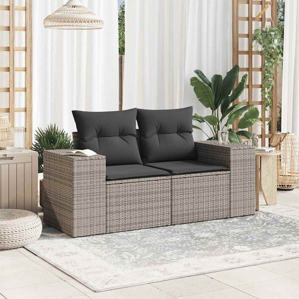 3 / 9. term&eacute;kk&eacute;p megjelen&iacute;t&eacute;se