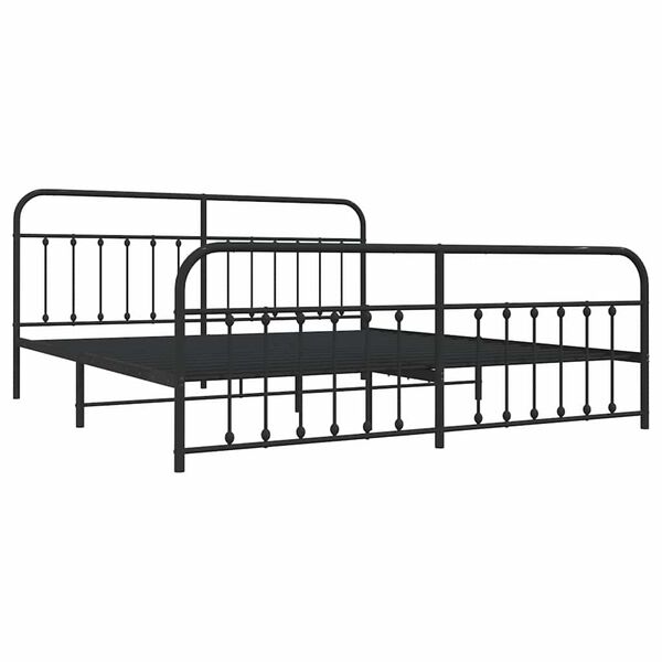 4 / 10. term&eacute;kk&eacute;p megjelen&iacute;t&eacute;se