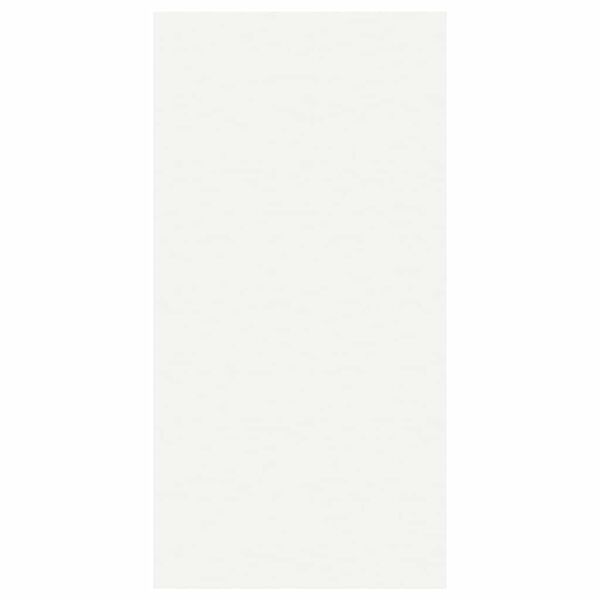 vidaXL fehér és sonoma tölgy szerelt fa TV-szekrény 30,5 x 30 x 60 cm