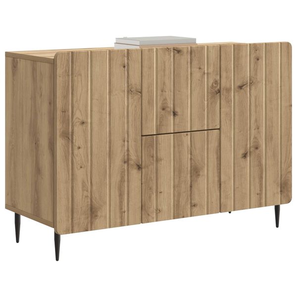 2 / 9. term&eacute;kk&eacute;p megjelen&iacute;t&eacute;se