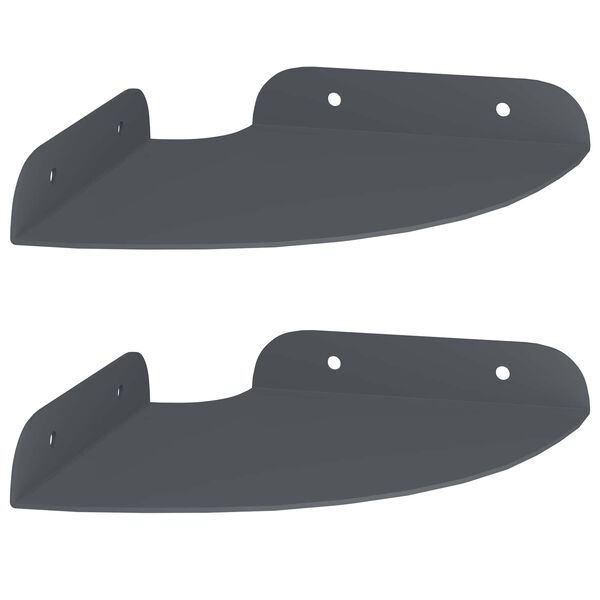 1 / 11. term&eacute;kk&eacute;p megjelen&iacute;t&eacute;se