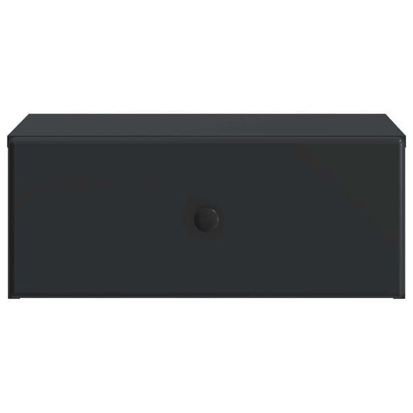 4 / 8. term&eacute;kk&eacute;p megjelen&iacute;t&eacute;se