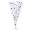 Term&eacute;kindexk&eacute;p: 4 / 15