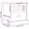 Term&eacute;kindexk&eacute;p: 9 / 9