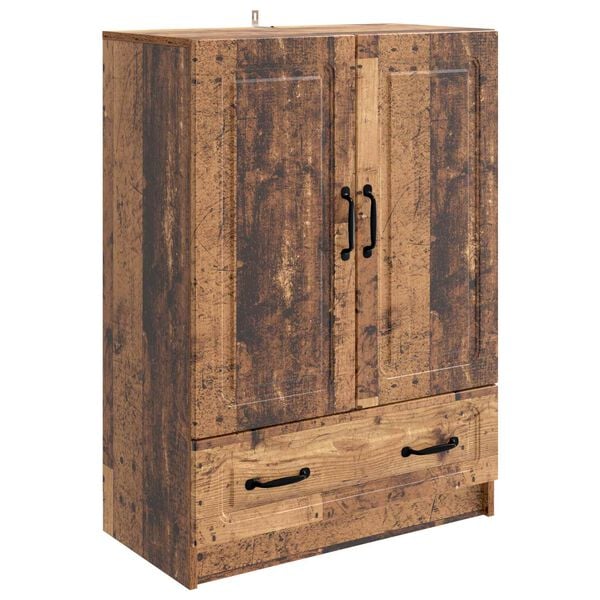 1 / 8. term&eacute;kk&eacute;p megjelen&iacute;t&eacute;se