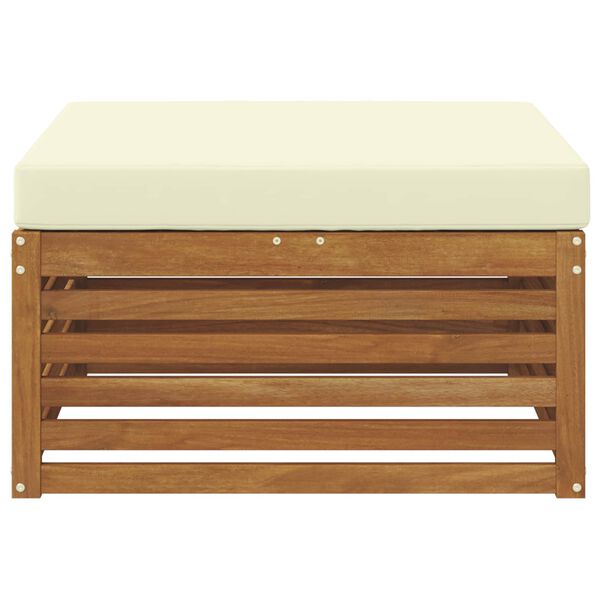 3 / 9. term&eacute;kk&eacute;p megjelen&iacute;t&eacute;se