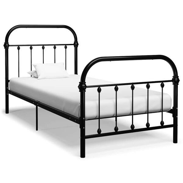 1 / 6. term&eacute;kk&eacute;p megjelen&iacute;t&eacute;se