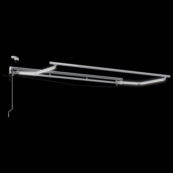 4 / 16. term&eacute;kk&eacute;p megjelen&iacute;t&eacute;se