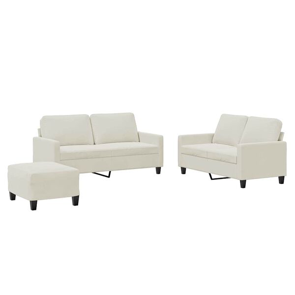 1 / 9. term&eacute;kk&eacute;p megjelen&iacute;t&eacute;se