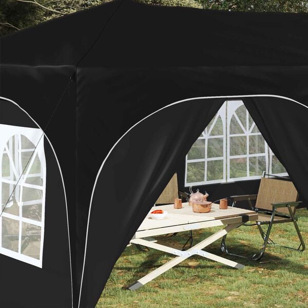 3 / 19. term&eacute;kk&eacute;p megjelen&iacute;t&eacute;se