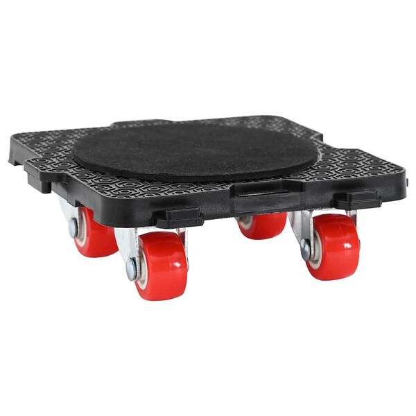 2 / 15. term&eacute;kk&eacute;p megjelen&iacute;t&eacute;se