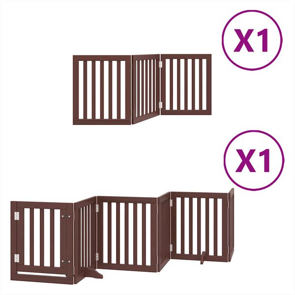 1 / 12. term&eacute;kk&eacute;p megjelen&iacute;t&eacute;se