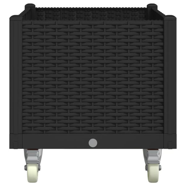 4 / 7. term&eacute;kk&eacute;p megjelen&iacute;t&eacute;se