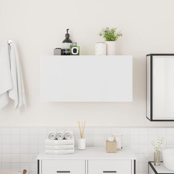 3 / 11. term&eacute;kk&eacute;p megjelen&iacute;t&eacute;se