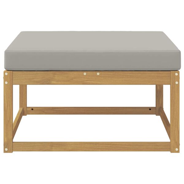 3 / 6. term&eacute;kk&eacute;p megjelen&iacute;t&eacute;se