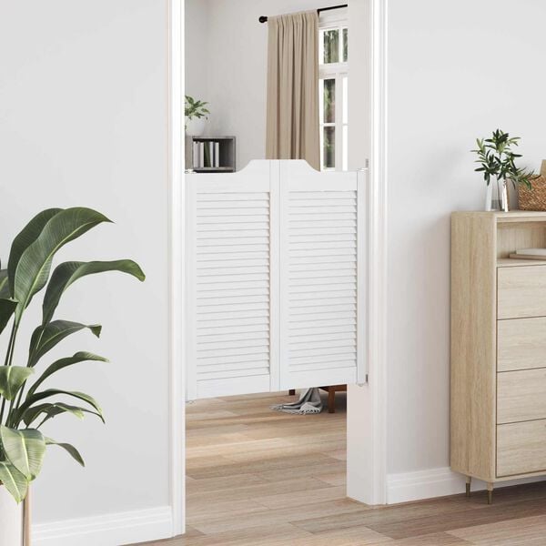 3 / 10. term&eacute;kk&eacute;p megjelen&iacute;t&eacute;se