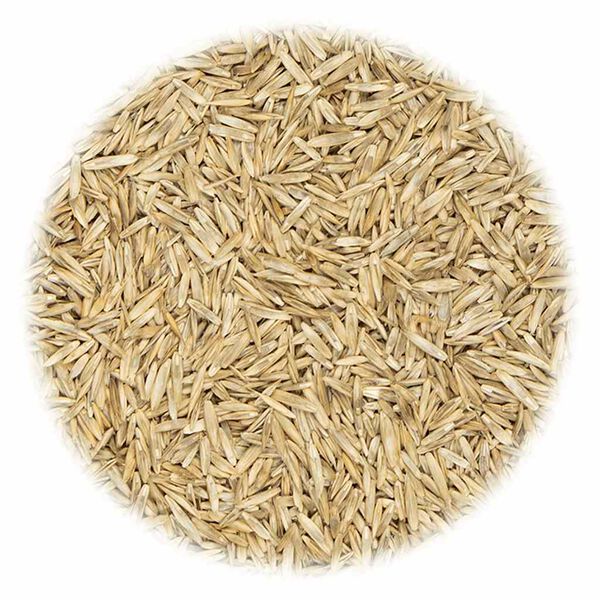 vidaXL fűmag sportoláshoz és játékhoz 30 kg