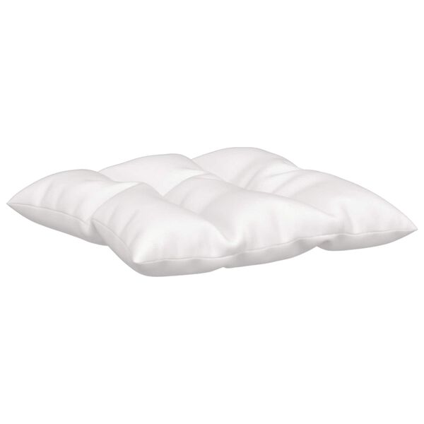 4 / 11. term&eacute;kk&eacute;p megjelen&iacute;t&eacute;se