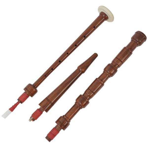 Z&ouml;ld &eacute;s fekete sk&oacute;t-kock&aacute;s nagy sk&oacute;t duda gyerekeknek