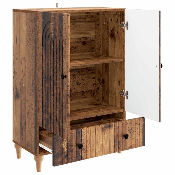 2 / 8. term&eacute;kk&eacute;p megjelen&iacute;t&eacute;se