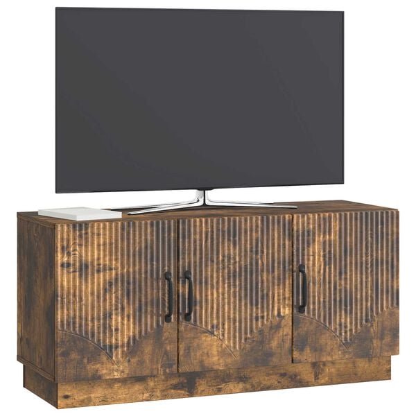 2 / 9. term&eacute;kk&eacute;p megjelen&iacute;t&eacute;se