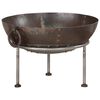 Term&eacute;kindexk&eacute;p: 11 / 11