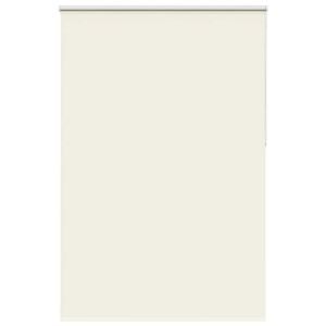 vidaXL redőny Blackout 165x230 cm sz&ouml;vetsz&eacute;less&eacute;g 161,6 cm poli&eacute;szter