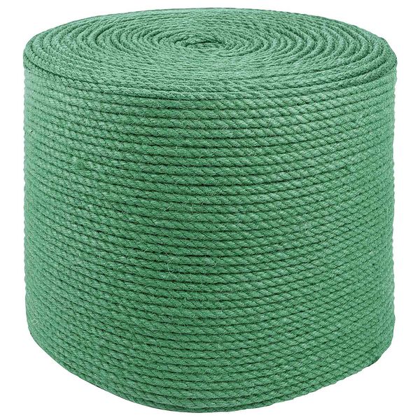 1 / 6. term&eacute;kk&eacute;p megjelen&iacute;t&eacute;se