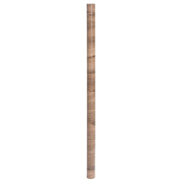 3 / 8. term&eacute;kk&eacute;p megjelen&iacute;t&eacute;se