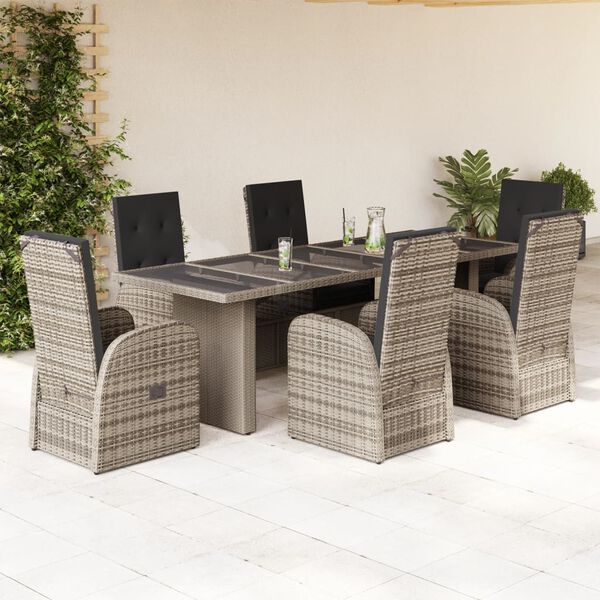 2 / 10. term&eacute;kk&eacute;p megjelen&iacute;t&eacute;se