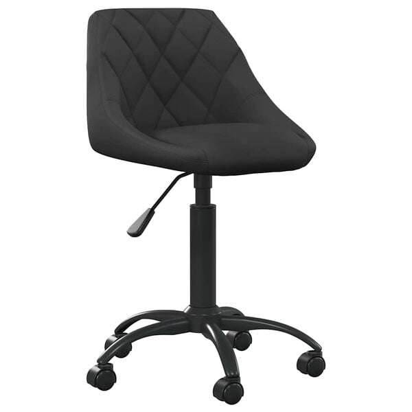 1 / 8. term&eacute;kk&eacute;p megjelen&iacute;t&eacute;se