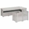 White_and_anthracite