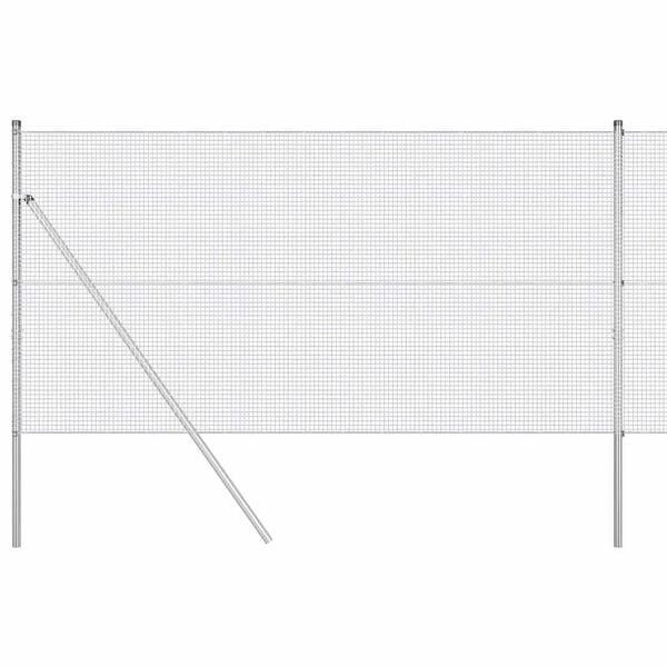 1 / 15. term&eacute;kk&eacute;p megjelen&iacute;t&eacute;se