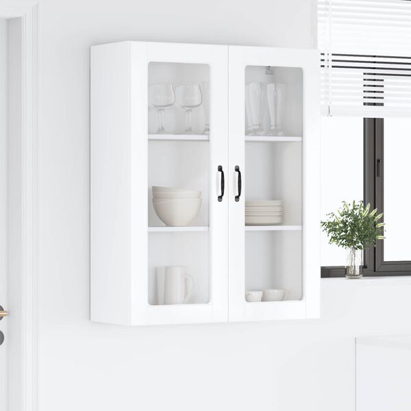 4 / 12. term&eacute;kk&eacute;p megjelen&iacute;t&eacute;se