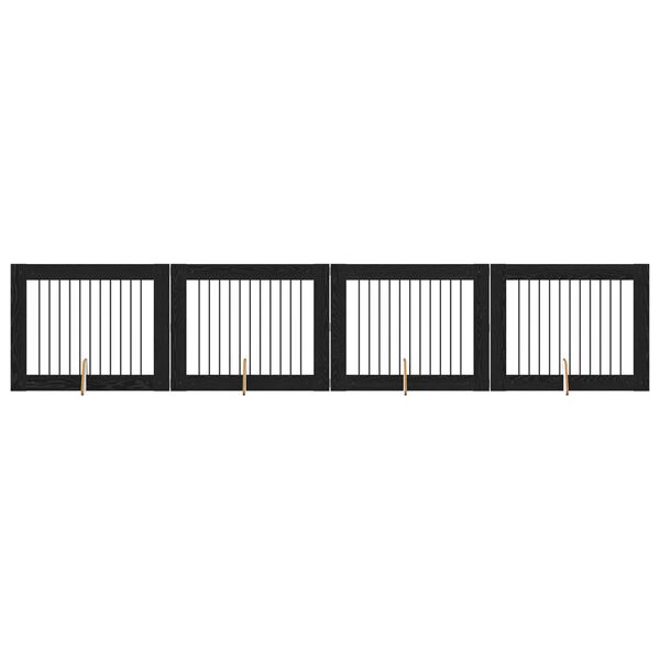 1 / 10. term&eacute;kk&eacute;p megjelen&iacute;t&eacute;se