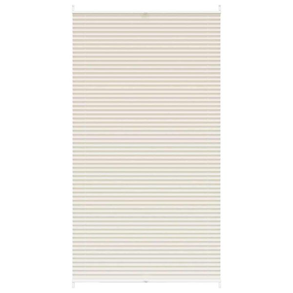 1 / 10. term&eacute;kk&eacute;p megjelen&iacute;t&eacute;se