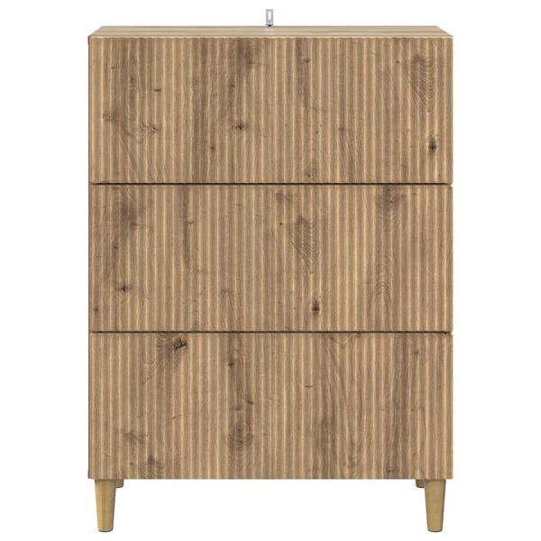 4 / 10. term&eacute;kk&eacute;p megjelen&iacute;t&eacute;se