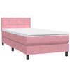 Term&eacute;kindexk&eacute;p: 4 / 12