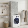 Term&eacute;kindexk&eacute;p: 3 / 10