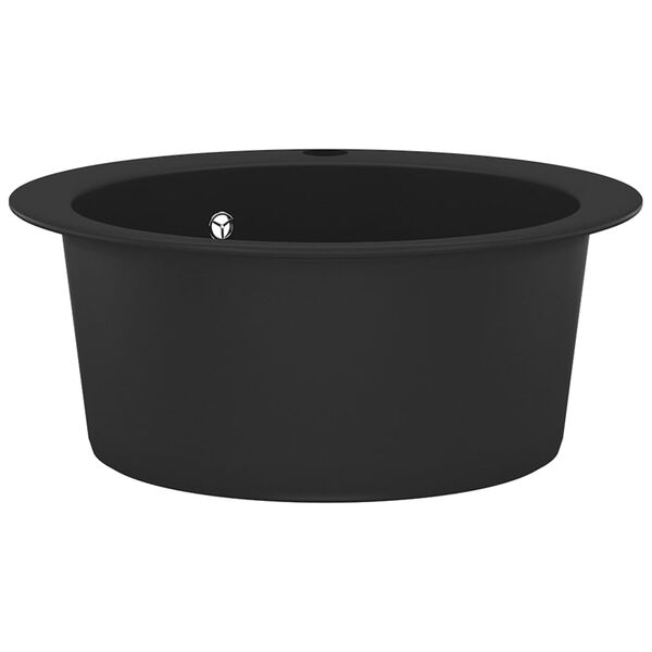 4 / 8. term&eacute;kk&eacute;p megjelen&iacute;t&eacute;se