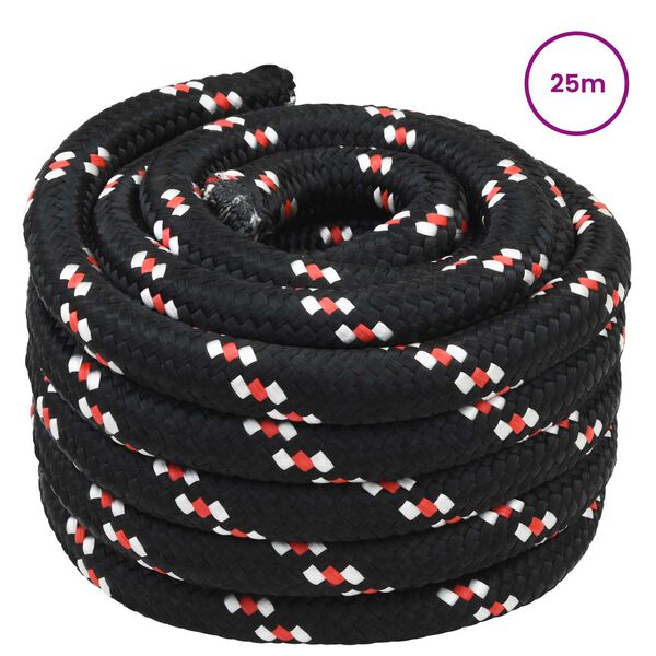 2 / 7. term&eacute;kk&eacute;p megjelen&iacute;t&eacute;se