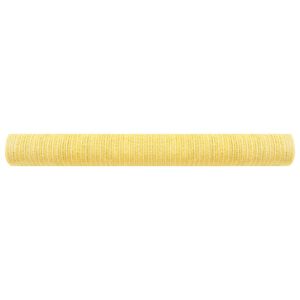 vidaXL b&eacute;zs HDPE bel&aacute;t&aacute;sg&aacute;tl&oacute; h&aacute;l&oacute; 1 x 50 m 75 g/m&sup2;