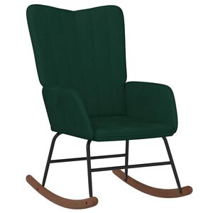 vidaXL s&ouml;t&eacute;tz&ouml;ld b&aacute;rsony hintasz&eacute;k