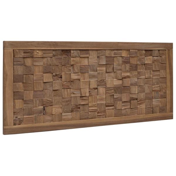 1 / 8. term&eacute;kk&eacute;p megjelen&iacute;t&eacute;se