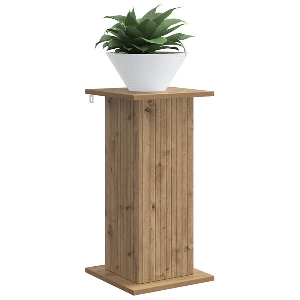 2 / 7. term&eacute;kk&eacute;p megjelen&iacute;t&eacute;se